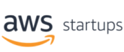 AWS Startups